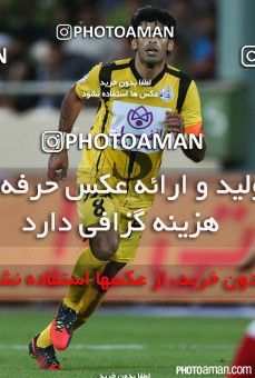670856, Tehran, [*parameter:4*], لیگ برتر فوتبال ایران، Persian Gulf Cup، Week 8، First Leg، Persepolis 1 v 1 Naft M Soleyman on 2014/09/12 at Azadi Stadium