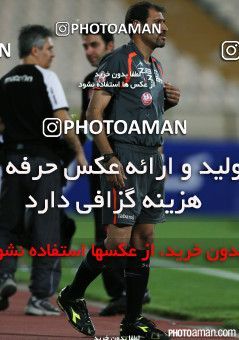 670977, Tehran, [*parameter:4*], لیگ برتر فوتبال ایران، Persian Gulf Cup، Week 8، First Leg، Persepolis 1 v 1 Naft M Soleyman on 2014/09/12 at Azadi Stadium