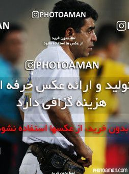 670907, Tehran, [*parameter:4*], لیگ برتر فوتبال ایران، Persian Gulf Cup، Week 8، First Leg، Persepolis 1 v 1 Naft M Soleyman on 2014/09/12 at Azadi Stadium