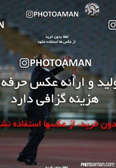 670896, Tehran, [*parameter:4*], لیگ برتر فوتبال ایران، Persian Gulf Cup، Week 8، First Leg، Persepolis 1 v 1 Naft M Soleyman on 2014/09/12 at Azadi Stadium