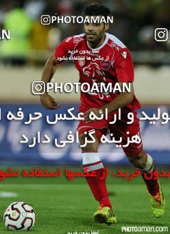 670840, Tehran, [*parameter:4*], لیگ برتر فوتبال ایران، Persian Gulf Cup، Week 8، First Leg، Persepolis 1 v 1 Naft M Soleyman on 2014/09/12 at Azadi Stadium