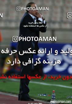 670767, Tehran, [*parameter:4*], لیگ برتر فوتبال ایران، Persian Gulf Cup، Week 8، First Leg، Persepolis 1 v 1 Naft M Soleyman on 2014/09/12 at Azadi Stadium