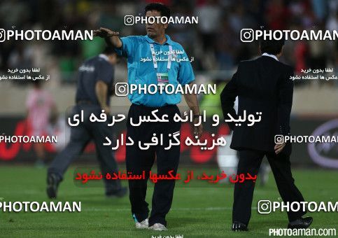 670867, Tehran, [*parameter:4*], لیگ برتر فوتبال ایران، Persian Gulf Cup، Week 8، First Leg، Persepolis 1 v 1 Naft M Soleyman on 2014/09/12 at Azadi Stadium