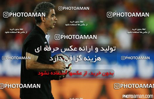 670941, Tehran, [*parameter:4*], لیگ برتر فوتبال ایران، Persian Gulf Cup، Week 8، First Leg، Persepolis 1 v 1 Naft M Soleyman on 2014/09/12 at Azadi Stadium
