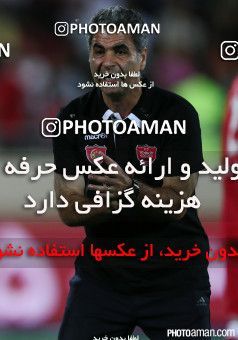 670748, Tehran, [*parameter:4*], لیگ برتر فوتبال ایران، Persian Gulf Cup، Week 8، First Leg، Persepolis 1 v 1 Naft M Soleyman on 2014/09/12 at Azadi Stadium