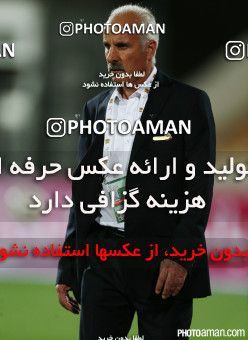 670765, Tehran, [*parameter:4*], لیگ برتر فوتبال ایران، Persian Gulf Cup، Week 8، First Leg، Persepolis 1 v 1 Naft M Soleyman on 2014/09/12 at Azadi Stadium