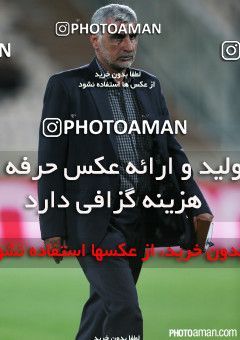 670811, Tehran, [*parameter:4*], لیگ برتر فوتبال ایران، Persian Gulf Cup، Week 8، First Leg، Persepolis 1 v 1 Naft M Soleyman on 2014/09/12 at Azadi Stadium