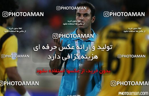 670810, Tehran, [*parameter:4*], لیگ برتر فوتبال ایران، Persian Gulf Cup، Week 8، First Leg، Persepolis 1 v 1 Naft M Soleyman on 2014/09/12 at Azadi Stadium