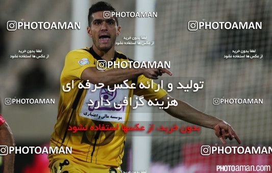 670881, Tehran, [*parameter:4*], لیگ برتر فوتبال ایران، Persian Gulf Cup، Week 8، First Leg، Persepolis 1 v 1 Naft M Soleyman on 2014/09/12 at Azadi Stadium