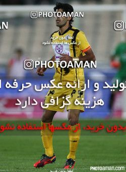 670965, Tehran, [*parameter:4*], لیگ برتر فوتبال ایران، Persian Gulf Cup، Week 8، First Leg، Persepolis 1 v 1 Naft M Soleyman on 2014/09/12 at Azadi Stadium