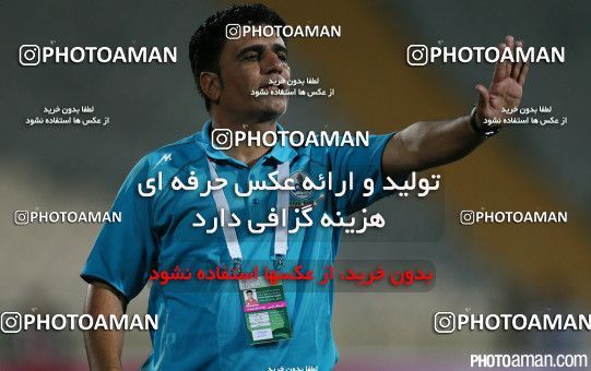 670976, Tehran, [*parameter:4*], لیگ برتر فوتبال ایران، Persian Gulf Cup، Week 8، First Leg، Persepolis 1 v 1 Naft M Soleyman on 2014/09/12 at Azadi Stadium