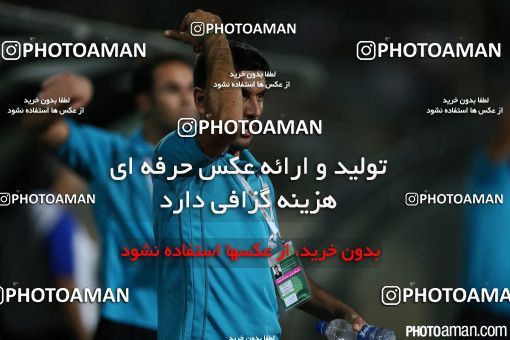 670911, Tehran, [*parameter:4*], لیگ برتر فوتبال ایران، Persian Gulf Cup، Week 8، First Leg، Persepolis 1 v 1 Naft M Soleyman on 2014/09/12 at Azadi Stadium