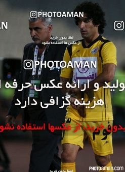670931, Tehran, [*parameter:4*], لیگ برتر فوتبال ایران، Persian Gulf Cup، Week 8، First Leg، Persepolis 1 v 1 Naft M Soleyman on 2014/09/12 at Azadi Stadium