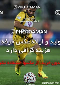 670838, Tehran, [*parameter:4*], لیگ برتر فوتبال ایران، Persian Gulf Cup، Week 8، First Leg، Persepolis 1 v 1 Naft M Soleyman on 2014/09/12 at Azadi Stadium