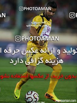 670794, Tehran, [*parameter:4*], لیگ برتر فوتبال ایران، Persian Gulf Cup، Week 8، First Leg، Persepolis 1 v 1 Naft M Soleyman on 2014/09/12 at Azadi Stadium