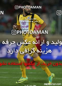 670846, Tehran, [*parameter:4*], لیگ برتر فوتبال ایران، Persian Gulf Cup، Week 8، First Leg، Persepolis 1 v 1 Naft M Soleyman on 2014/09/12 at Azadi Stadium