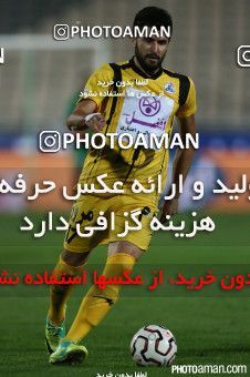 670983, Tehran, [*parameter:4*], لیگ برتر فوتبال ایران، Persian Gulf Cup، Week 8، First Leg، Persepolis 1 v 1 Naft M Soleyman on 2014/09/12 at Azadi Stadium