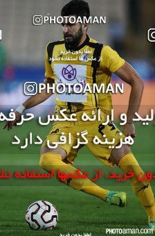 670905, Tehran, [*parameter:4*], لیگ برتر فوتبال ایران، Persian Gulf Cup، Week 8، First Leg، Persepolis 1 v 1 Naft M Soleyman on 2014/09/12 at Azadi Stadium