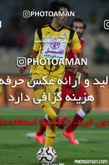 670812, Tehran, [*parameter:4*], لیگ برتر فوتبال ایران، Persian Gulf Cup، Week 8، First Leg، Persepolis 1 v 1 Naft M Soleyman on 2014/09/12 at Azadi Stadium