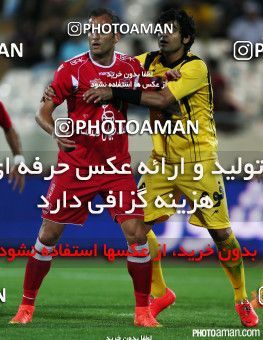 670880, Tehran, [*parameter:4*], لیگ برتر فوتبال ایران، Persian Gulf Cup، Week 8، First Leg، Persepolis 1 v 1 Naft M Soleyman on 2014/09/12 at Azadi Stadium