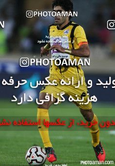 670743, Tehran, [*parameter:4*], لیگ برتر فوتبال ایران، Persian Gulf Cup، Week 8، First Leg، Persepolis 1 v 1 Naft M Soleyman on 2014/09/12 at Azadi Stadium