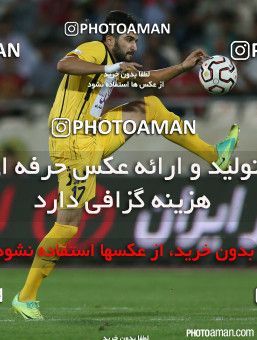 670805, Tehran, [*parameter:4*], لیگ برتر فوتبال ایران، Persian Gulf Cup، Week 8، First Leg، Persepolis 1 v 1 Naft M Soleyman on 2014/09/12 at Azadi Stadium
