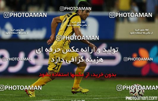 670780, Tehran, [*parameter:4*], لیگ برتر فوتبال ایران، Persian Gulf Cup، Week 8، First Leg، Persepolis 1 v 1 Naft M Soleyman on 2014/09/12 at Azadi Stadium