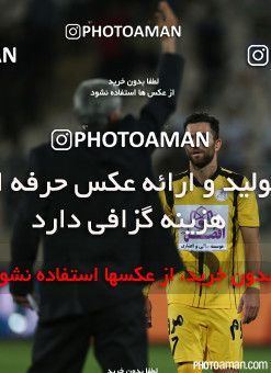 670818, Tehran, [*parameter:4*], لیگ برتر فوتبال ایران، Persian Gulf Cup، Week 8، First Leg، Persepolis 1 v 1 Naft M Soleyman on 2014/09/12 at Azadi Stadium