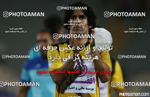 670828, Tehran, [*parameter:4*], لیگ برتر فوتبال ایران، Persian Gulf Cup، Week 8، First Leg، Persepolis 1 v 1 Naft M Soleyman on 2014/09/12 at Azadi Stadium