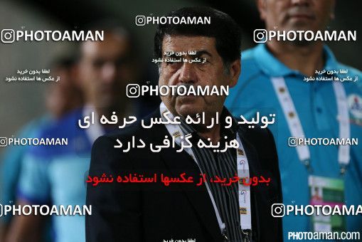 670772, Tehran, [*parameter:4*], لیگ برتر فوتبال ایران، Persian Gulf Cup، Week 8، First Leg، Persepolis 1 v 1 Naft M Soleyman on 2014/09/12 at Azadi Stadium