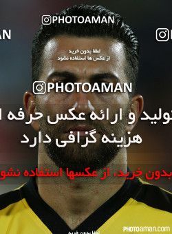 670804, Tehran, [*parameter:4*], لیگ برتر فوتبال ایران، Persian Gulf Cup، Week 8، First Leg، Persepolis 1 v 1 Naft M Soleyman on 2014/09/12 at Azadi Stadium