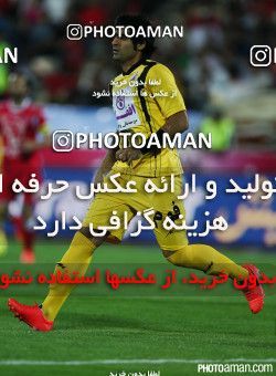 670862, Tehran, [*parameter:4*], لیگ برتر فوتبال ایران، Persian Gulf Cup، Week 8، First Leg، Persepolis 1 v 1 Naft M Soleyman on 2014/09/12 at Azadi Stadium