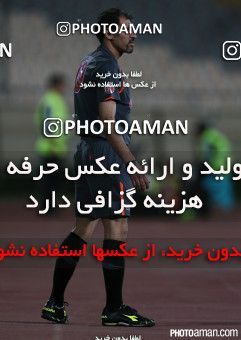670978, Tehran, [*parameter:4*], لیگ برتر فوتبال ایران، Persian Gulf Cup، Week 8، First Leg، Persepolis 1 v 1 Naft M Soleyman on 2014/09/12 at Azadi Stadium