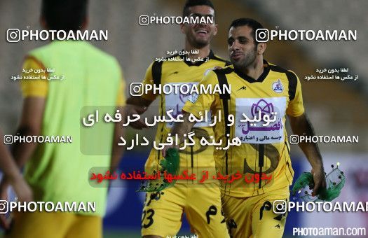 670933, Tehran, [*parameter:4*], لیگ برتر فوتبال ایران، Persian Gulf Cup، Week 8، First Leg، Persepolis 1 v 1 Naft M Soleyman on 2014/09/12 at Azadi Stadium