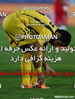 670744, Tehran, [*parameter:4*], لیگ برتر فوتبال ایران، Persian Gulf Cup، Week 8، First Leg، Persepolis 1 v 1 Naft M Soleyman on 2014/09/12 at Azadi Stadium