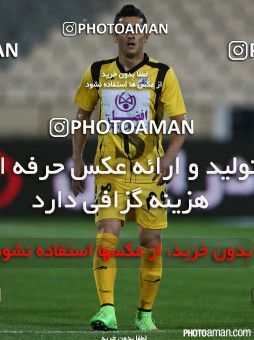 670935, Tehran, [*parameter:4*], لیگ برتر فوتبال ایران، Persian Gulf Cup، Week 8، First Leg، Persepolis 1 v 1 Naft M Soleyman on 2014/09/12 at Azadi Stadium