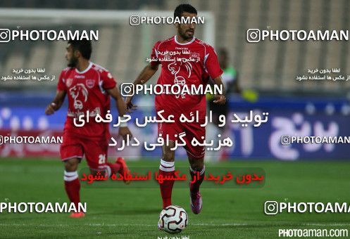 670887, Tehran, [*parameter:4*], لیگ برتر فوتبال ایران، Persian Gulf Cup، Week 8، First Leg، Persepolis 1 v 1 Naft M Soleyman on 2014/09/12 at Azadi Stadium