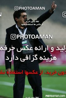 670953, Tehran, [*parameter:4*], لیگ برتر فوتبال ایران، Persian Gulf Cup، Week 8، First Leg، Persepolis 1 v 1 Naft M Soleyman on 2014/09/12 at Azadi Stadium