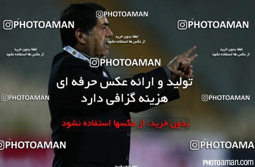 670850, Tehran, [*parameter:4*], لیگ برتر فوتبال ایران، Persian Gulf Cup، Week 8، First Leg، Persepolis 1 v 1 Naft M Soleyman on 2014/09/12 at Azadi Stadium