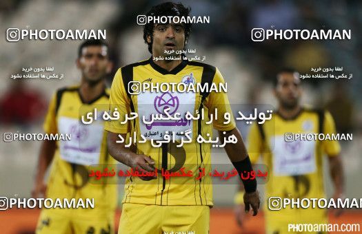 670944, Tehran, [*parameter:4*], لیگ برتر فوتبال ایران، Persian Gulf Cup، Week 8، First Leg، Persepolis 1 v 1 Naft M Soleyman on 2014/09/12 at Azadi Stadium