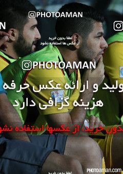 670934, Tehran, [*parameter:4*], لیگ برتر فوتبال ایران، Persian Gulf Cup، Week 8، First Leg، Persepolis 1 v 1 Naft M Soleyman on 2014/09/12 at Azadi Stadium
