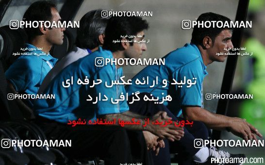 670903, Tehran, [*parameter:4*], لیگ برتر فوتبال ایران، Persian Gulf Cup، Week 8، First Leg، Persepolis 1 v 1 Naft M Soleyman on 2014/09/12 at Azadi Stadium