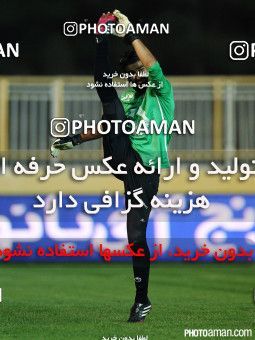670996, Tehran, [*parameter:4*], لیگ برتر فوتبال ایران، Persian Gulf Cup، Week 9، First Leg، Rah Ahan 1 v 2 Persepolis on 2014/09/18 at Takhti Stadium