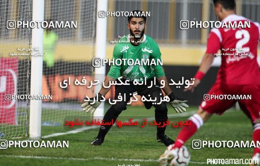 671008, Tehran, [*parameter:4*], لیگ برتر فوتبال ایران، Persian Gulf Cup، Week 9، First Leg، Rah Ahan 1 v 2 Persepolis on 2014/09/18 at Takhti Stadium