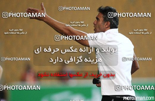 671011, Tehran, [*parameter:4*], لیگ برتر فوتبال ایران، Persian Gulf Cup، Week 9، First Leg، Rah Ahan 1 v 2 Persepolis on 2014/09/18 at Takhti Stadium