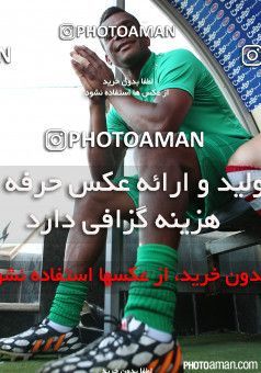 671018, لیگ برتر فوتبال ایران، Persian Gulf Cup، Week 9، First Leg، 2014/09/18، Tehran، Takhti Stadium، Rah Ahan 1 - 2 Persepolis