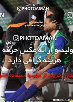 671081, Tehran, [*parameter:4*], لیگ برتر فوتبال ایران، Persian Gulf Cup، Week 9، First Leg، Esteghlal 0 v 1 Foulad Khouzestan on 2014/09/19 at Azadi Stadium