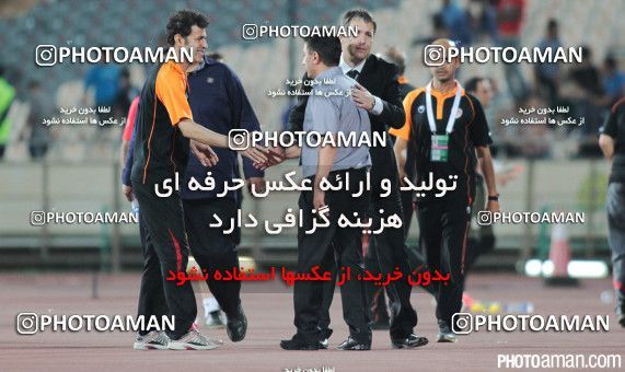 671061, Tehran, [*parameter:4*], لیگ برتر فوتبال ایران، Persian Gulf Cup، Week 9، First Leg، Esteghlal 0 v 1 Foulad Khouzestan on 2014/09/19 at Azadi Stadium