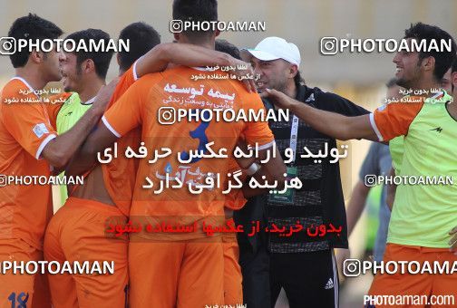 671132, Alborz, [*parameter:4*], لیگ برتر فوتبال ایران، Persian Gulf Cup، Week 9، First Leg، Saipa 4 v 0 Padideh Mashhad on 2014/09/19 at Enghelab Stadium
