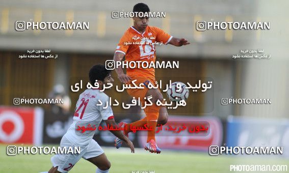 671139, Alborz, [*parameter:4*], لیگ برتر فوتبال ایران، Persian Gulf Cup، Week 9، First Leg، Saipa 4 v 0 Padideh Mashhad on 2014/09/19 at Enghelab Stadium